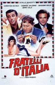 Fratelli d'Italia