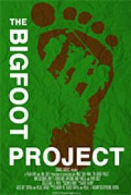 Project Bigfoot