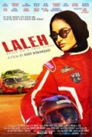 Laleh (Drive)