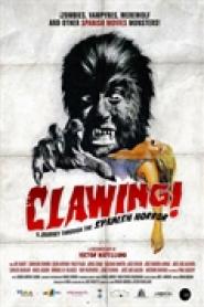 Clawing! A Journey Through the Spanish Horror