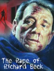 Rape - Die Vergewaltigung des Richard Beck