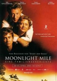 Moonlight Mile - Eine Familiengeschichte