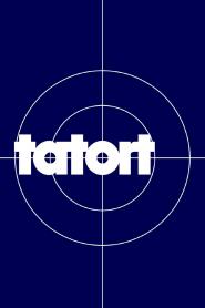 Tatort: Rattennest