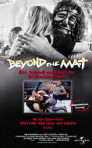 Beyond the Mat