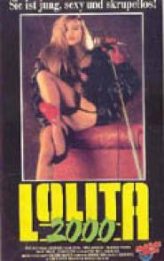 Lolita 2000