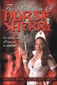 Nurse Sherri