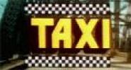 Taxi