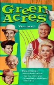 Green Acres