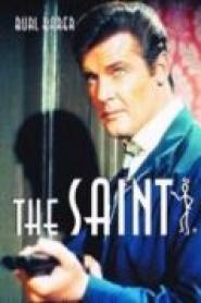 Simon Templar