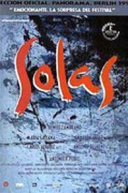 Solas