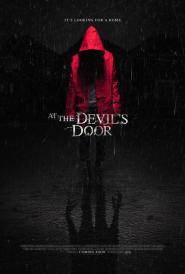 At the Devil's Door - Ein Pakt mit dem Teufel