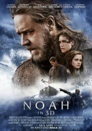 Noah