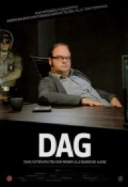 Dag