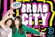 Broad City