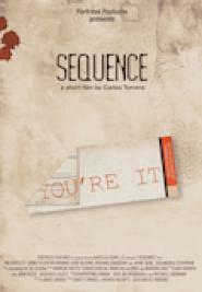 Sequence