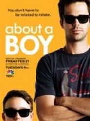 About a Boy