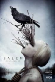 Salem