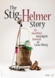 The Stig-Helmer Story