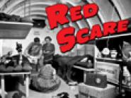 Red Scare