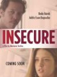 Insecure