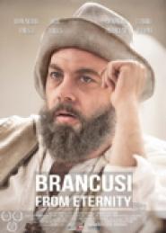 Brancusi from Eternity