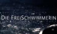 Die Freischwimmerin