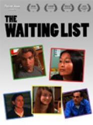 The Waiting List