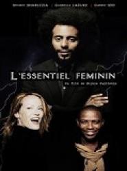 Essentiel féminin, L'