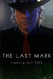 The Last Mark - Die letzte Chance