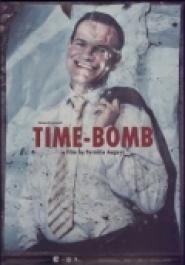 Time-Bomb