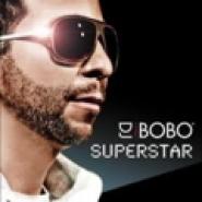 DJ Bobo: Superstar