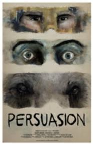 Persuasion