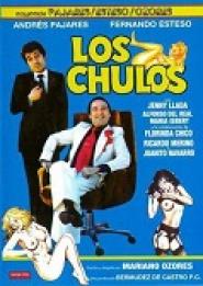 Los Chulos