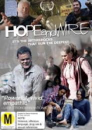 Hope and Wire