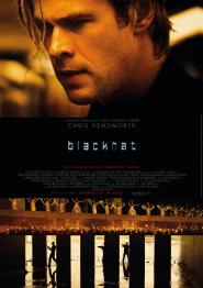 Blackhat