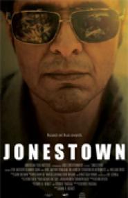 Jonestown