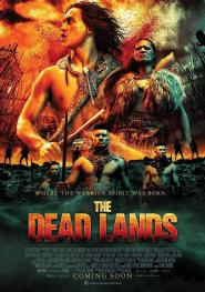 The Dead Lands