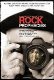 Rock Prophecies