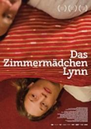 Das Zimmermädchen Lynn