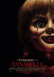 Annabelle