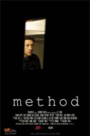 Method