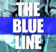 The Blue Line