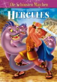 Hercules