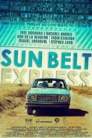 Sun Belt Express