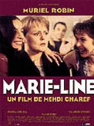 Marie-Line