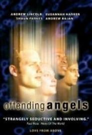 Offending Angels