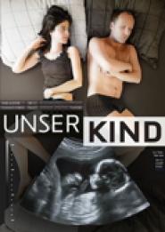 Unser Kind