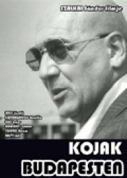 Kojak Budapesten