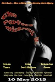 The Perfect Mistress II