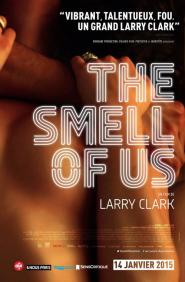 The Smell of Us